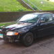 Image for article titled Minnesota Reader Needs Our Help Deciding Which Of His Five Junky Cars To Keep